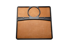 Load image into Gallery viewer, Hangar - EDC / Enthusiast Tray