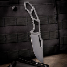 Load image into Gallery viewer, SRK-1 Mustang Drop Point