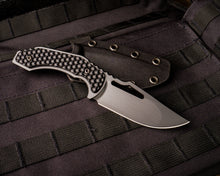 Load image into Gallery viewer, SRK-1 Mustang Harpoon