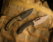 Load image into Gallery viewer, SRK-1 Mustang Harpoon