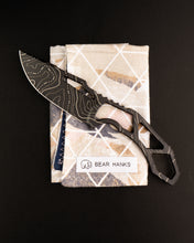 Load image into Gallery viewer, SRK-1 Mustang Harpoon