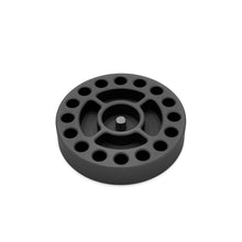 Load image into Gallery viewer, Loadout - Bit Holder