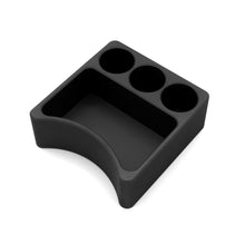 Load image into Gallery viewer, Resupply - Small Organizer