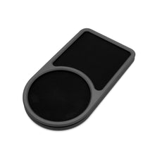 Load image into Gallery viewer, Mini Hangar