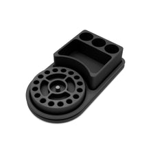 Load image into Gallery viewer, Mini Hangar