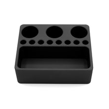 Load image into Gallery viewer, Crew Chief - Large Organizer