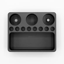 Load image into Gallery viewer, Crew Chief - Large Organizer