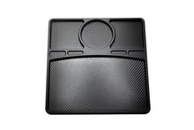 Load image into Gallery viewer, Hangar - EDC / Enthusiast Tray