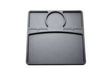 Load image into Gallery viewer, Hangar - EDC / Enthusiast Tray