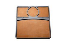 Load image into Gallery viewer, Hangar - EDC / Enthusiast Tray