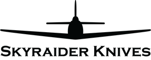 Skyraider