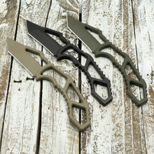 Load image into Gallery viewer, SRK-1 Banshee