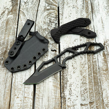 Load image into Gallery viewer, SRK-1 Banshee