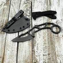 Load image into Gallery viewer, SRK-1 Ringed Skinner