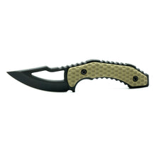 Load image into Gallery viewer, SRK-1 Skinner