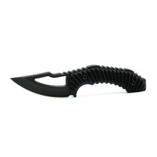 Load image into Gallery viewer, SRK-1 Skinner