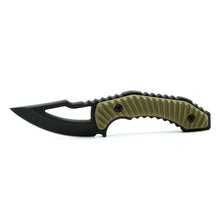 Load image into Gallery viewer, SRK-1 Skinner