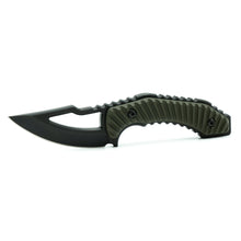 Load image into Gallery viewer, SRK-1 Skinner