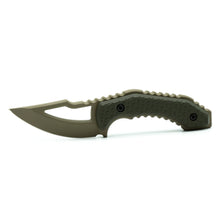 Load image into Gallery viewer, SRK-1 Skinner