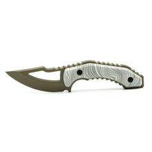 Load image into Gallery viewer, SRK-1 Skinner