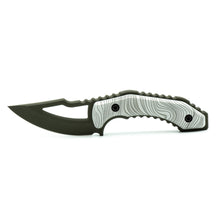 Load image into Gallery viewer, SRK-1 Skinner