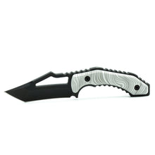 Load image into Gallery viewer, SRK-1 Banshee