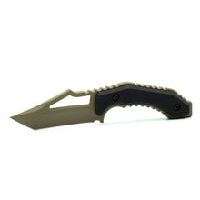 Load image into Gallery viewer, SRK-1 Banshee