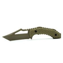 Load image into Gallery viewer, SRK-1 Banshee