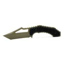 Load image into Gallery viewer, SRK-1 Banshee