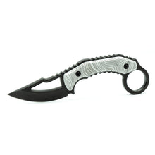 Load image into Gallery viewer, SRK-1 Ringed Skinner