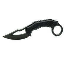 Load image into Gallery viewer, SRK-1 Ringed Skinner