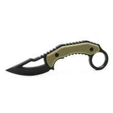 Load image into Gallery viewer, SRK-1 Ringed Skinner