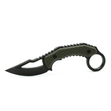 Load image into Gallery viewer, SRK-1 Ringed Skinner