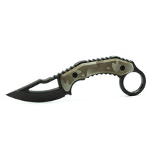 Load image into Gallery viewer, SRK-1 Ringed Skinner