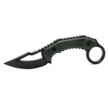 Load image into Gallery viewer, SRK-1 Ringed Skinner