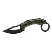 Load image into Gallery viewer, SRK-1 Ringed Skinner