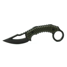 Load image into Gallery viewer, SRK-1 Ringed Skinner