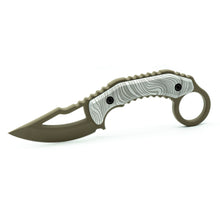 Load image into Gallery viewer, SRK-1 Ringed Skinner