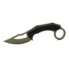 Load image into Gallery viewer, SRK-1 Ringed Skinner