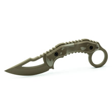 Load image into Gallery viewer, SRK-1 Ringed Skinner