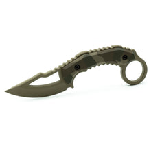 Load image into Gallery viewer, SRK-1 Ringed Skinner