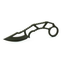 Load image into Gallery viewer, SRK-1 Ringed Skinner