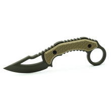 Load image into Gallery viewer, SRK-1 Ringed Skinner