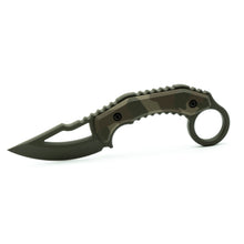 Load image into Gallery viewer, SRK-1 Ringed Skinner