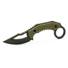 Load image into Gallery viewer, SRK-1 Ringed Skinner