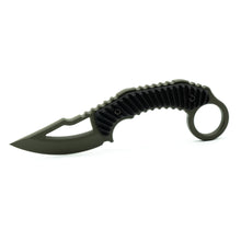 Load image into Gallery viewer, SRK-1 Ringed Skinner