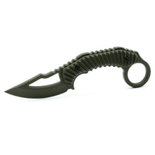 Load image into Gallery viewer, SRK-1 Ringed Skinner