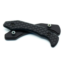 Load image into Gallery viewer, SRK-1 Scales