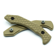 Load image into Gallery viewer, SRK-1 Scales