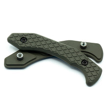 Load image into Gallery viewer, SRK-1 Scales